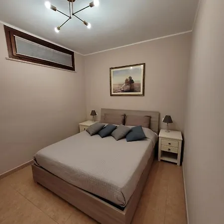 Liebe House Apartment *