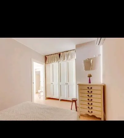 Liebe House *