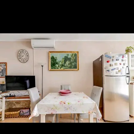 Liebe House *