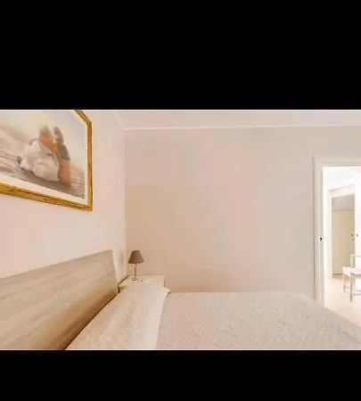 Liebe House Sestu