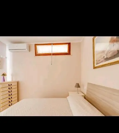 Liebe House * Sestu